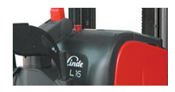 林德電動(dòng)堆高車 圖片1.png