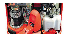 林德電動(dòng)堆高車 圖片3.png