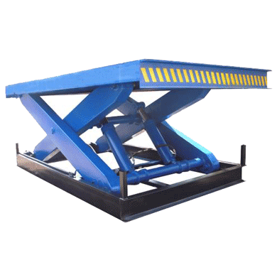 電動升降平臺 電動升降平臺