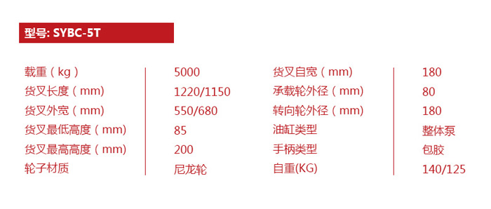 手動(dòng)搬運(yùn)車(chē)