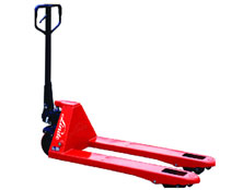 2.0-3.0T手動搬運車 2.0-3.0T手動搬運車