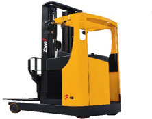 大前移堆高車 大前移堆高車