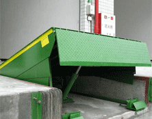 站臺蹬車平臺 站臺蹬車平臺