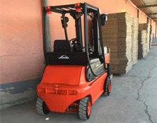 電動叉車租賃2000-5000kg 電動叉車租賃2000-5000kg