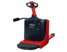 電動搬運車租賃2000-3000kg 電動搬運車租賃2000-3000kg