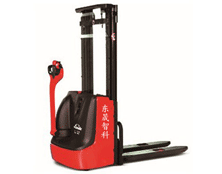 電動堆高車租賃1200-1600kg 電動堆高車租賃1200-1600kg