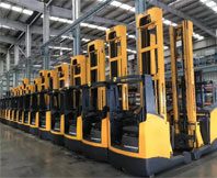 前移叉車租賃1.0-2.0T 前移叉車租賃1.0-2.0T