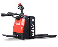 RPL201Z/201HZ RPL251/301 2.0/2.5/3.0噸電動(dòng)搬運(yùn)車 RPL201Z/201HZ RPL251/301 2.0/2.5/3.0噸電動(dòng)搬運(yùn)車