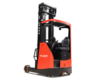 CQD16/20RV(F)2 1.6/2.0噸電動前移式叉車 CQD16/20RV(F)2 1.6/2.0噸電動前移式叉車