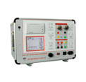 GDHG-106B 全功能互感器特性綜合測試儀